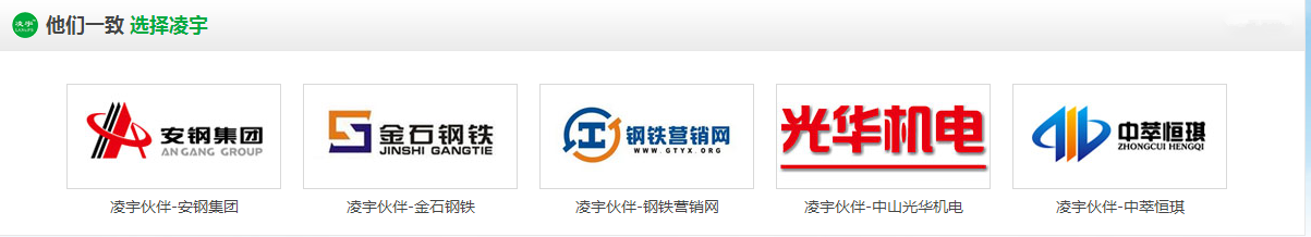 壓縮空氣品質好壞竟然與生命息息相關？