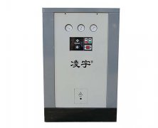 空壓機排氣量的決定因素會受到哪幾種因素的影響呢？