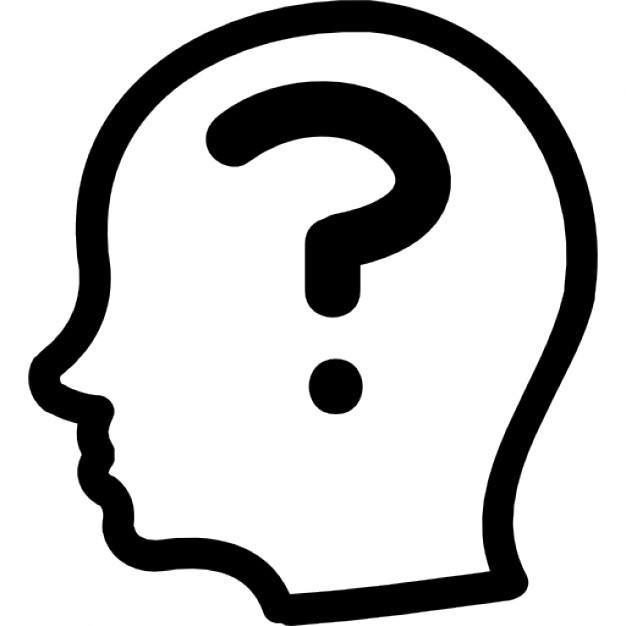 影響吸干機干燥效果的原因有哪些？
