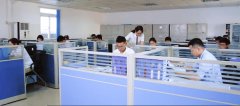 冷干機報價選,快速、高效
