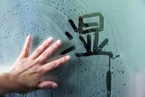 夏季多雨潮濕,壓縮空氣除水不力的6大原因！