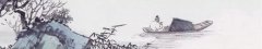 什么是CLASS 0 零級純凈空氣？