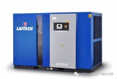 低壓優勢在哪里？快速了解真假低壓空壓機