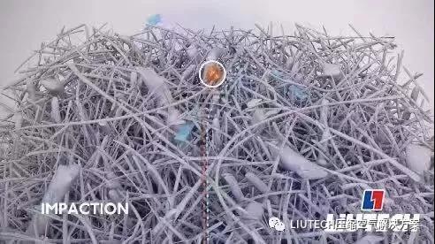油？灰塵顆粒？不存在的！- 壓縮機管道過濾器篇