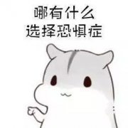討論 | 集中式空壓站or分布式空壓站，讓你不再選擇恐懼