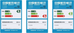 請別再讓“排量”成為關鍵詞！解密空壓機行業內幕,排量與能耗