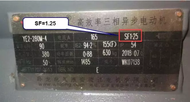請別再讓“排量”成為關鍵詞！解密空壓機行業內幕,排量與能耗