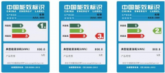 空壓機的電機服務系數，利還是弊？