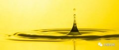 壓縮空氣含油、含水量高怎么解決？