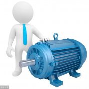 電機修理這幾步驟，零基礎會了也是師傅