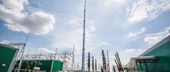 空壓機為什么敢稱“通用機械”？