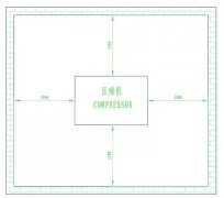 這里有一份螺桿空壓機安裝指南，請查收
