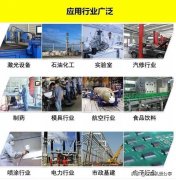 永磁變頻螺桿空壓機是否一定節能？