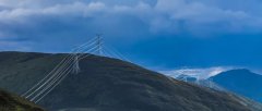 空壓機在高原地區，電機會有高原反應嗎？