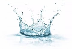壓縮機冷卻水你真的用對了嗎？