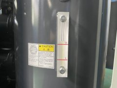 夏天空壓機溫度過高怎么辦？15種預防故障方案都在這！