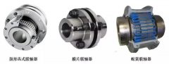 干貨滿滿！聯軸器是怎么標記和連接的？