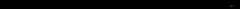 空壓機里的水是哪來的？怎么排除呢？