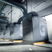 規劃壓縮機房時，選用一臺大壓縮機還是多臺小壓縮機？